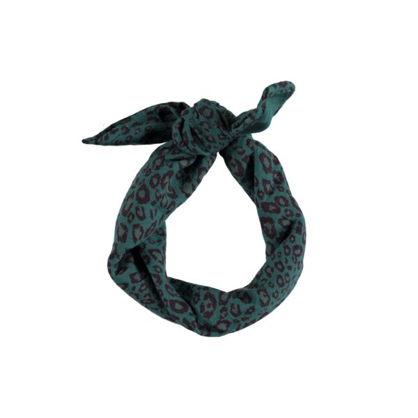 Girl Accessories Bandana