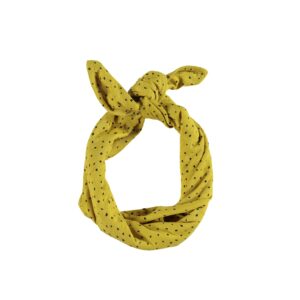 Girl Accessories Bandana