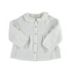 Baby Blouse