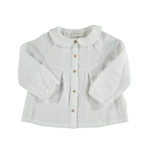 Baby Blouse