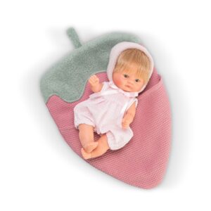 bomboncin strawberry bag