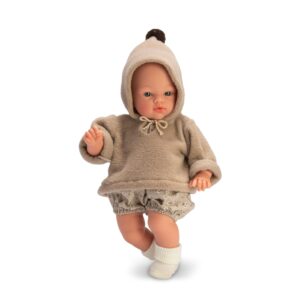 koke sweatshirt set collection green