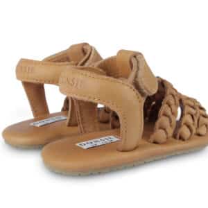 pam camel classic leather