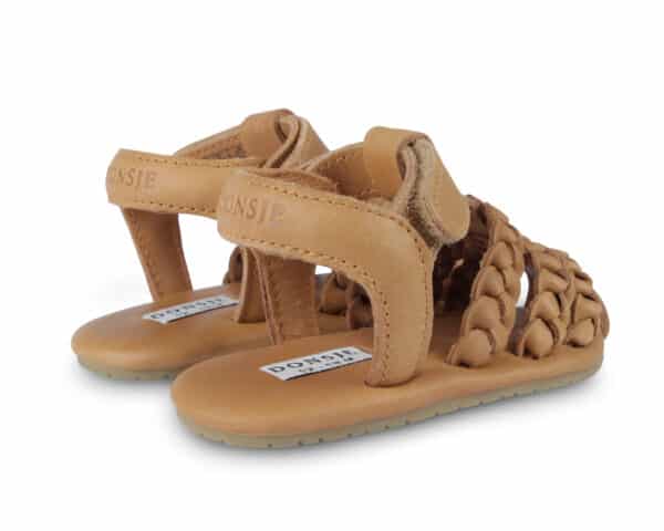 pam camel classic leather