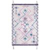 Rug Tapis Jaadoo-Nattiot