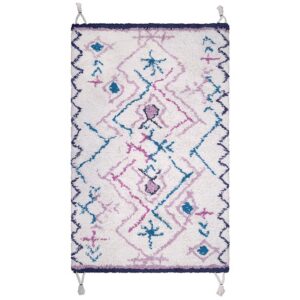 Rug Tapis Jaadoo-Nattiot