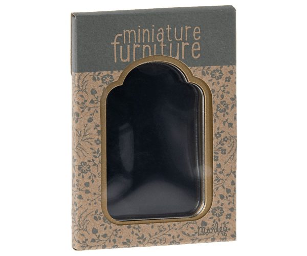 maileg miniature mirror toy