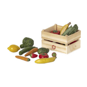 maileg veggies and fruits