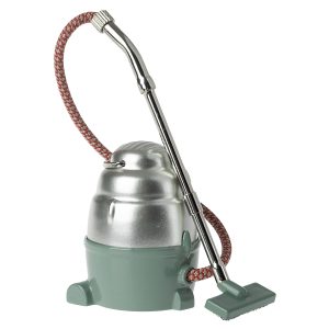 maileg vacuum cleaner for mouse