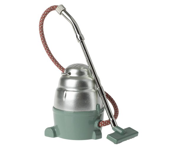 maileg vacuum cleaner for mouse