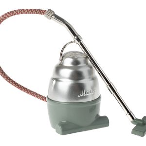 maileg vacuum cleaner for mouse