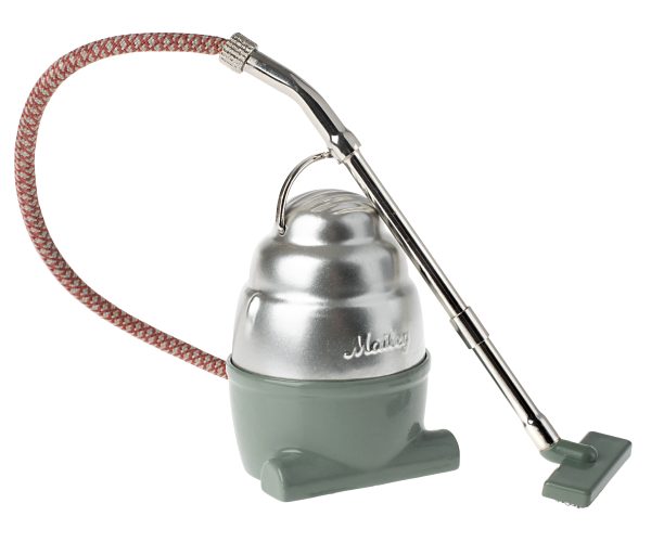 maileg vacuum cleaner for mouse