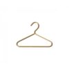 maileg mouse clothes hangers toy 10 pcs