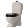 maileg toilet mouse