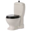 maileg miniature toilet