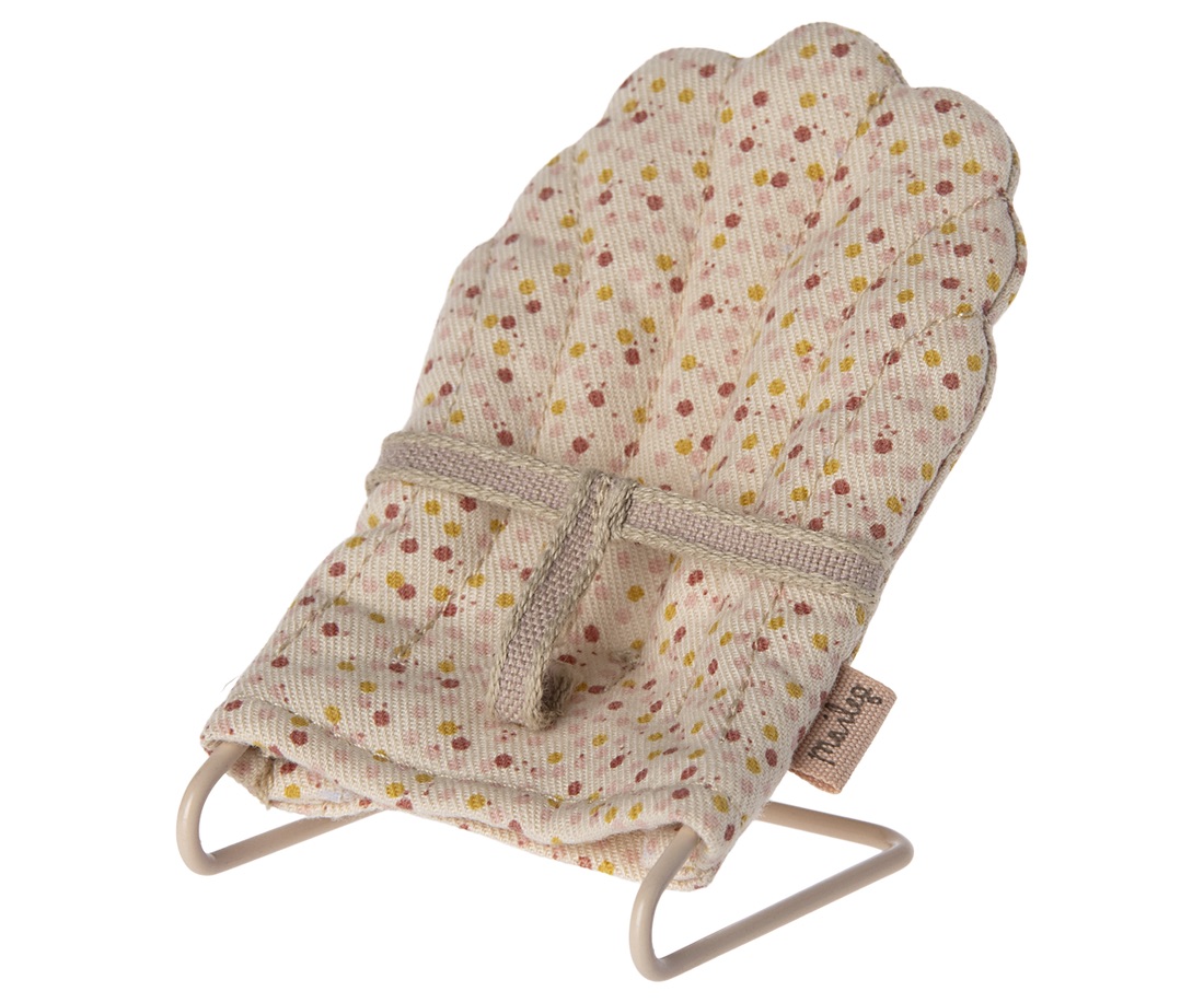 maileg babysitter toy my