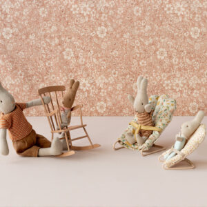 maileg babysitter toy my