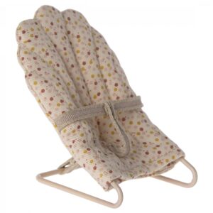 maileg babysitter toy my