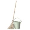 Toy Accessories Maileg Bucket and Mop