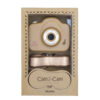 camcam digital kids camera peanut