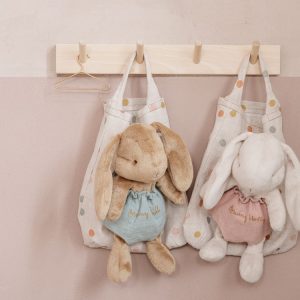 maileg bunny bob toy