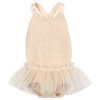 Maileg Mini Ballerina Suit