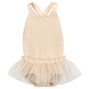 Maileg Mini Ballerina Suit