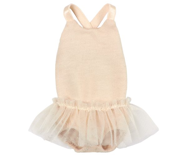 Maileg Mini Ballerina Suit