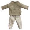 Toy Accessories Maileg Best Friend Jogging Suit