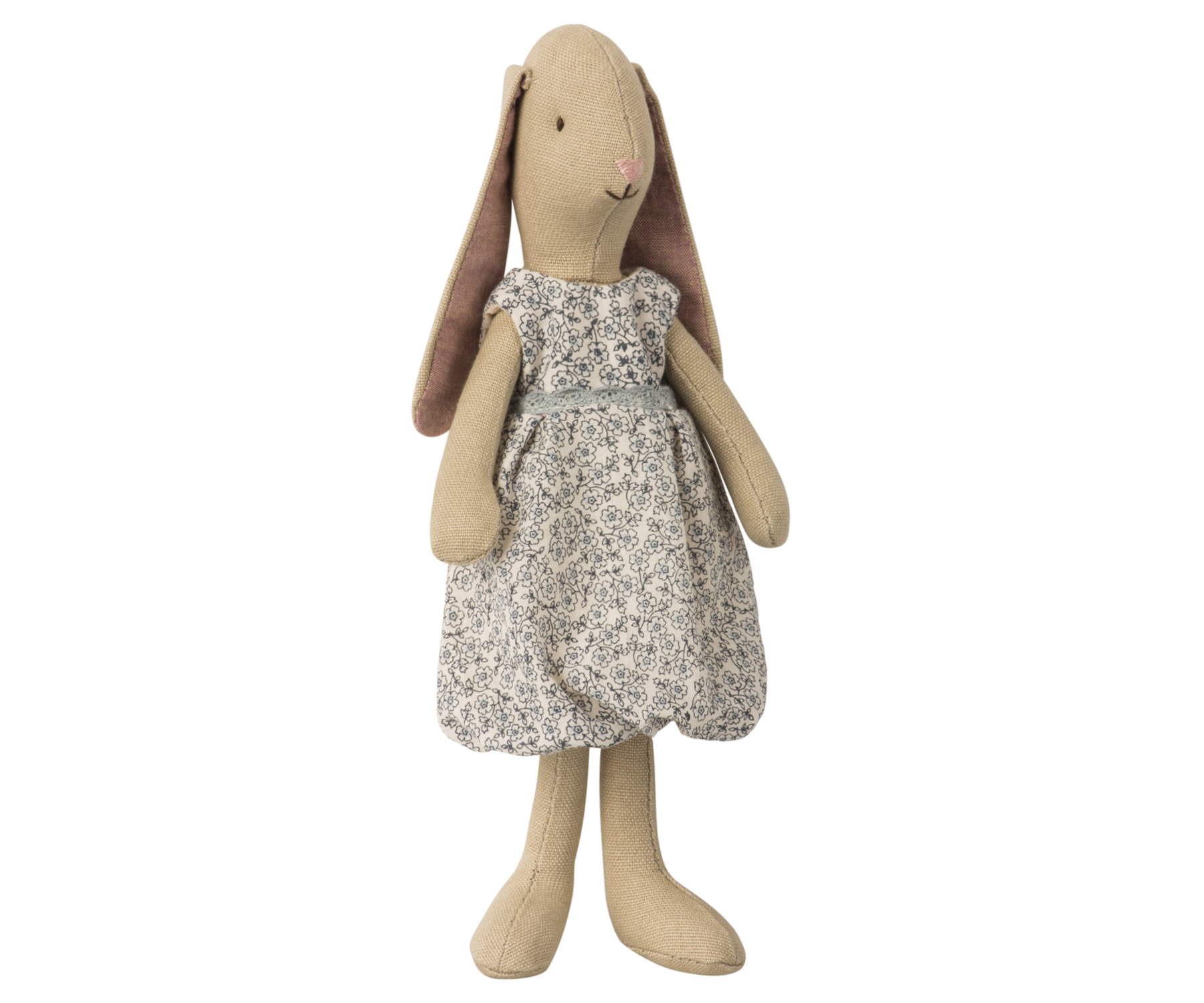 maileg stuffed animals