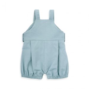ben romper blue
