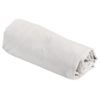 Fitted Sheet Craie