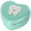 Maileg My Tooth Box