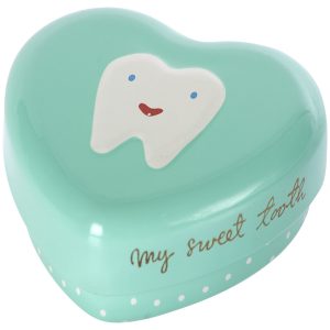 Maileg My Tooth Box