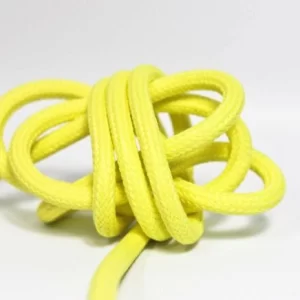 2pastelyellow cord snowpuppe 600x436.jpg