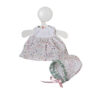 clothes for bomboncin cloe collection