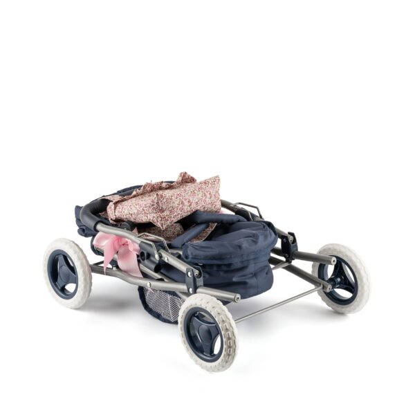martina small car hood