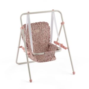 martina swing