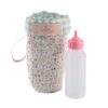 cloe carrier bottle