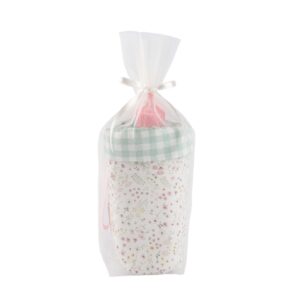 cloe carrier bottle