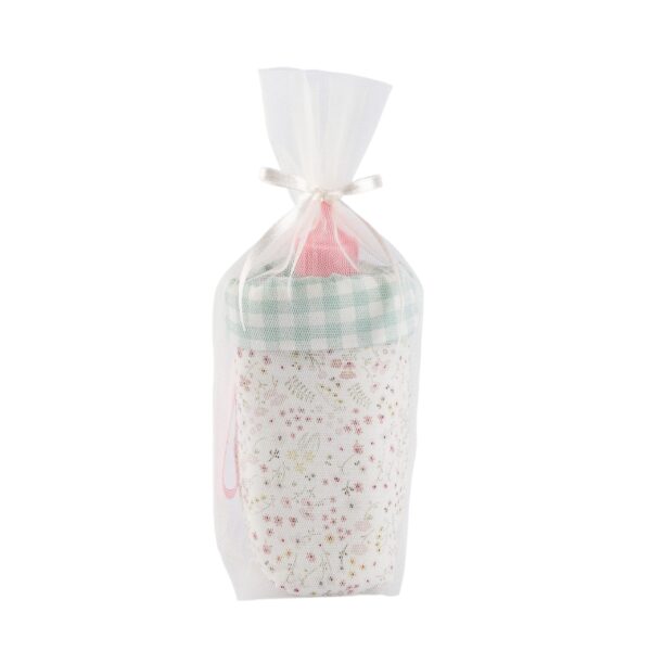 cloe carrier bottle
