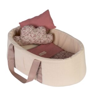 martina foam basket