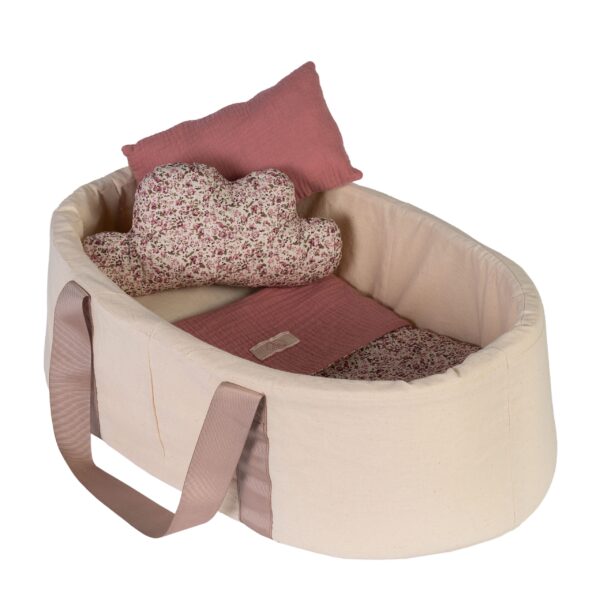 martina foam basket