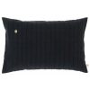 Cushion Cover Oscar Caviar