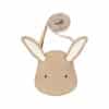 britta classic purse bunny