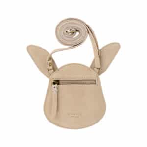 britta classic purse bunny