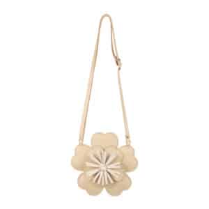 toto purse buttercup