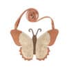 toto purse papillon