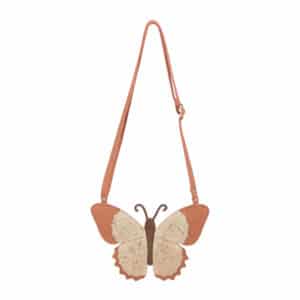 toto purse papillon