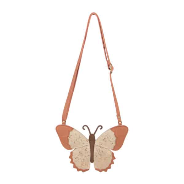 toto purse papillon